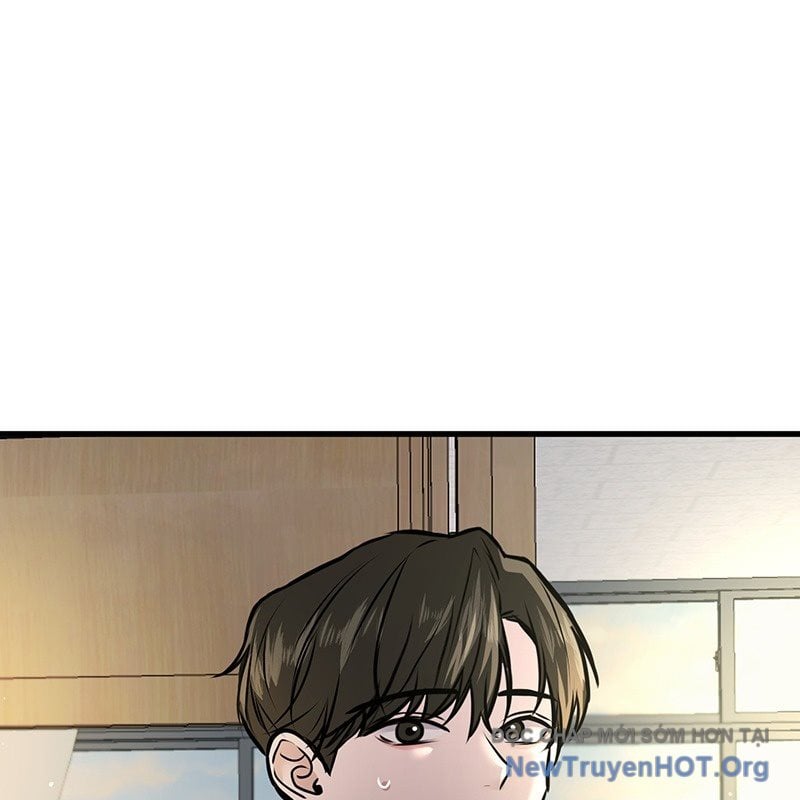 Trở Về Bên Chanbi: Chapter 3