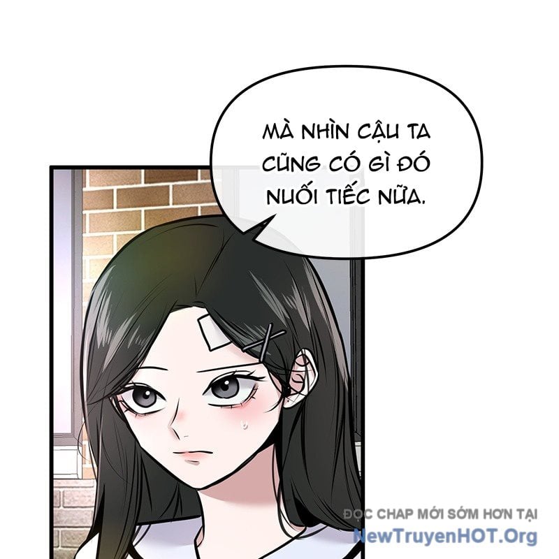 Trở Về Bên Chanbi: Chapter 3