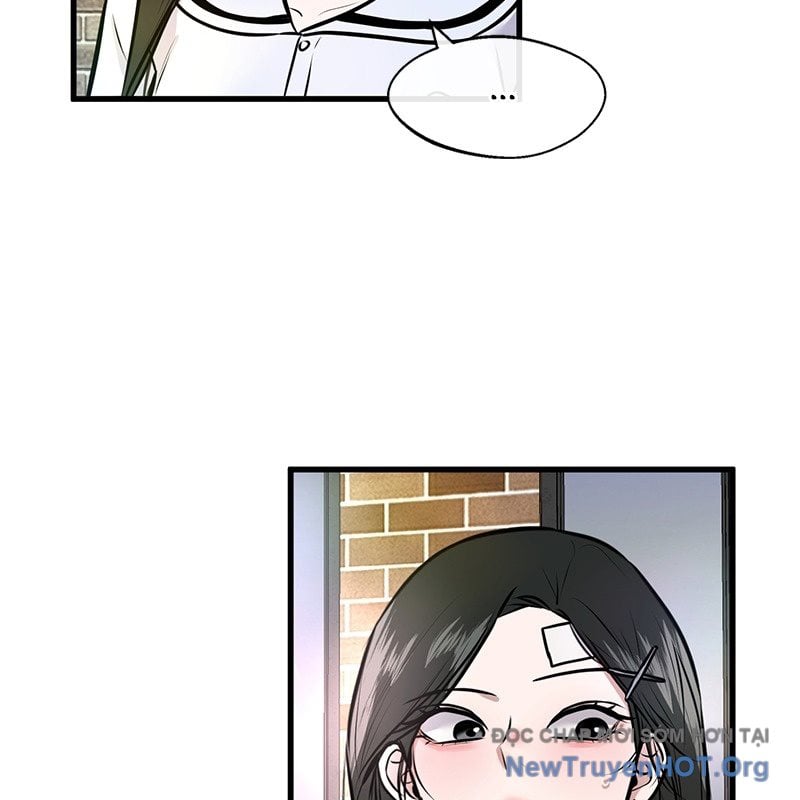 Trở Về Bên Chanbi: Chapter 3