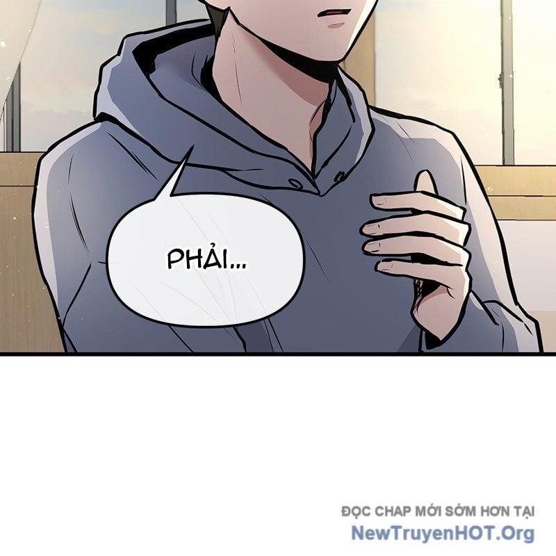 Trở Về Bên Chanbi: Chapter 3