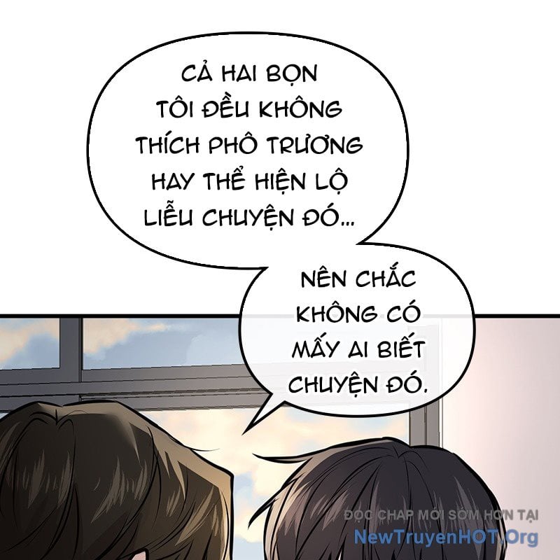 Trở Về Bên Chanbi: Chapter 3