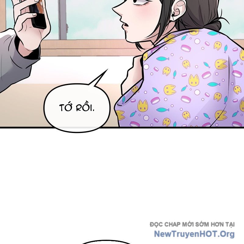 Trở Về Bên Chanbi: Chapter 3