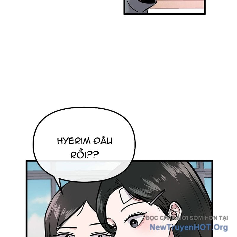 Trở Về Bên Chanbi: Chapter 3