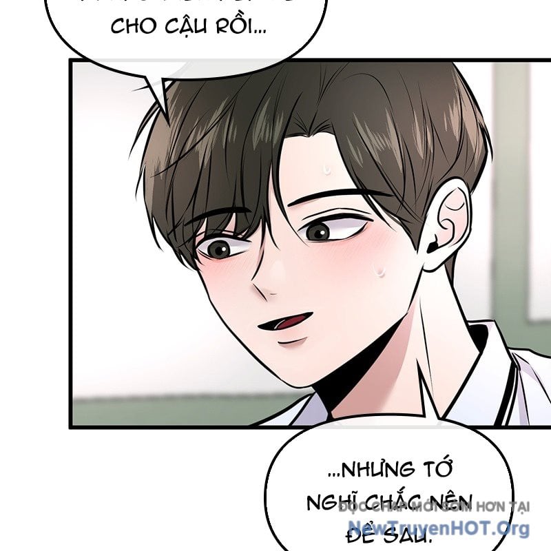 Trở Về Bên Chanbi: Chapter 3