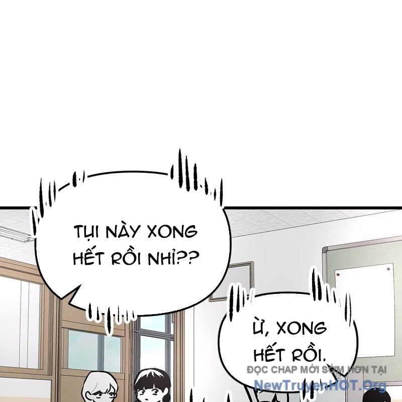 Trở Về Bên Chanbi: Chapter 3