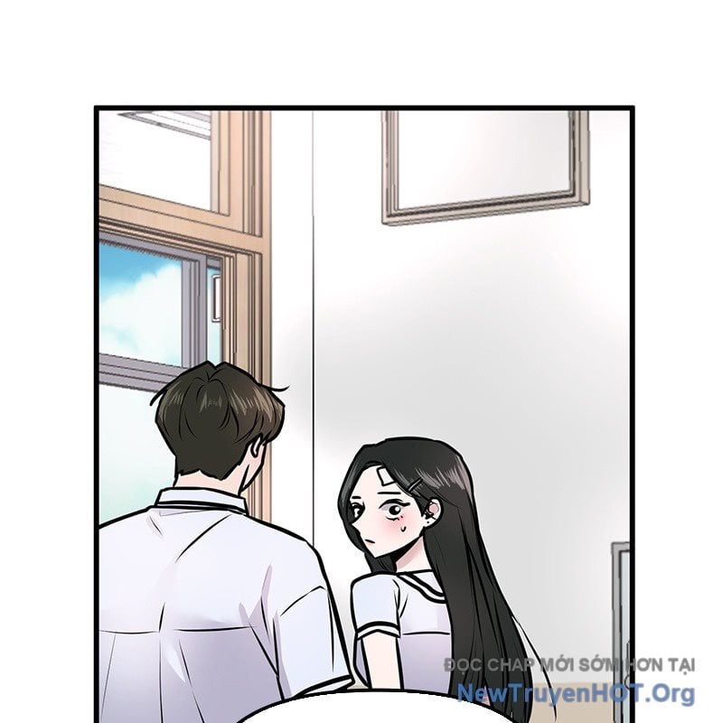 Trở Về Bên Chanbi: Chapter 3