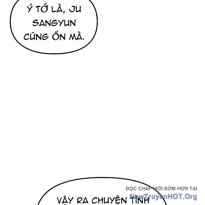 Trở Về Bên Chanbi: Chapter 3