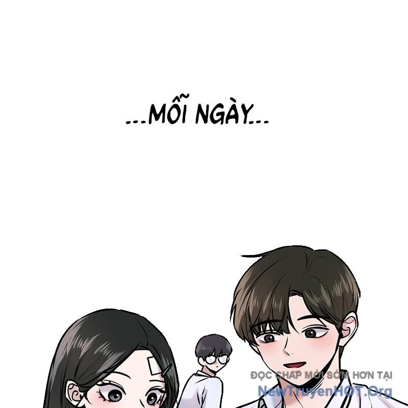 Trở Về Bên Chanbi: Chapter 3