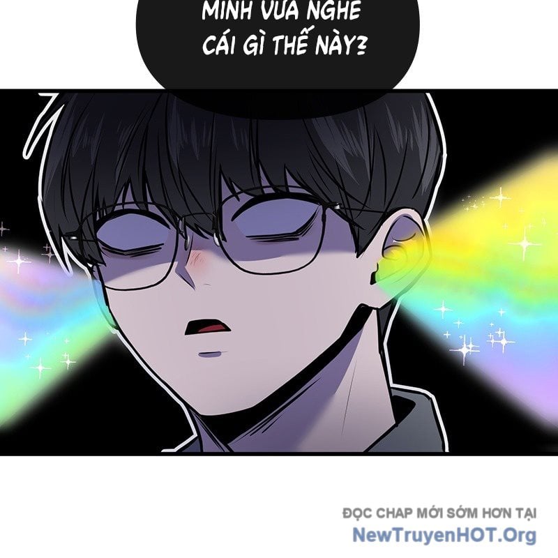 Trở Về Bên Chanbi: Chapter 3