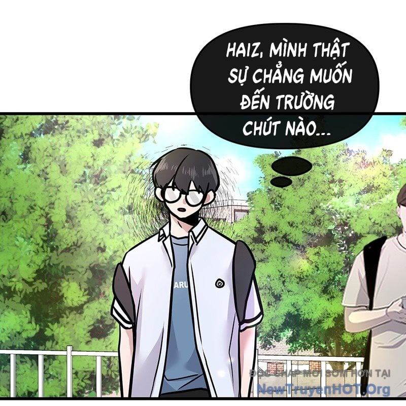 Trở Về Bên Chanbi: Chapter 3