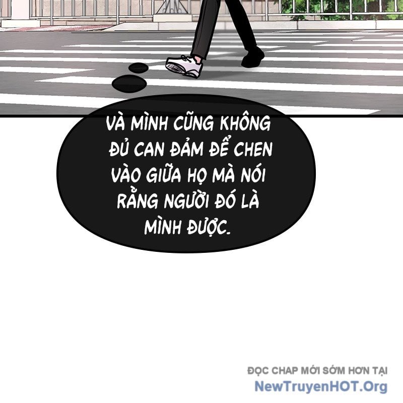 Trở Về Bên Chanbi: Chapter 3
