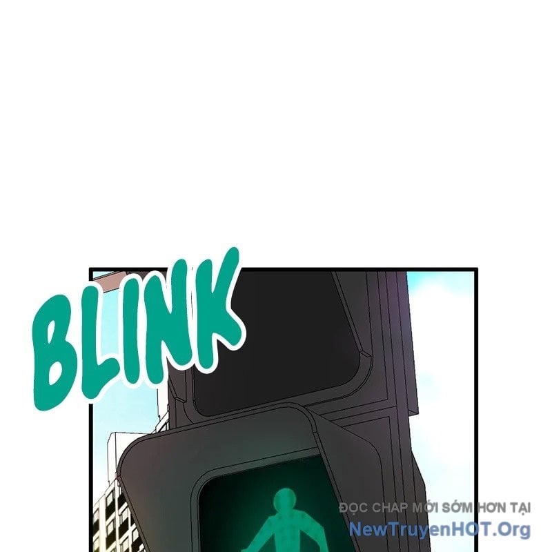 Trở Về Bên Chanbi: Chapter 3