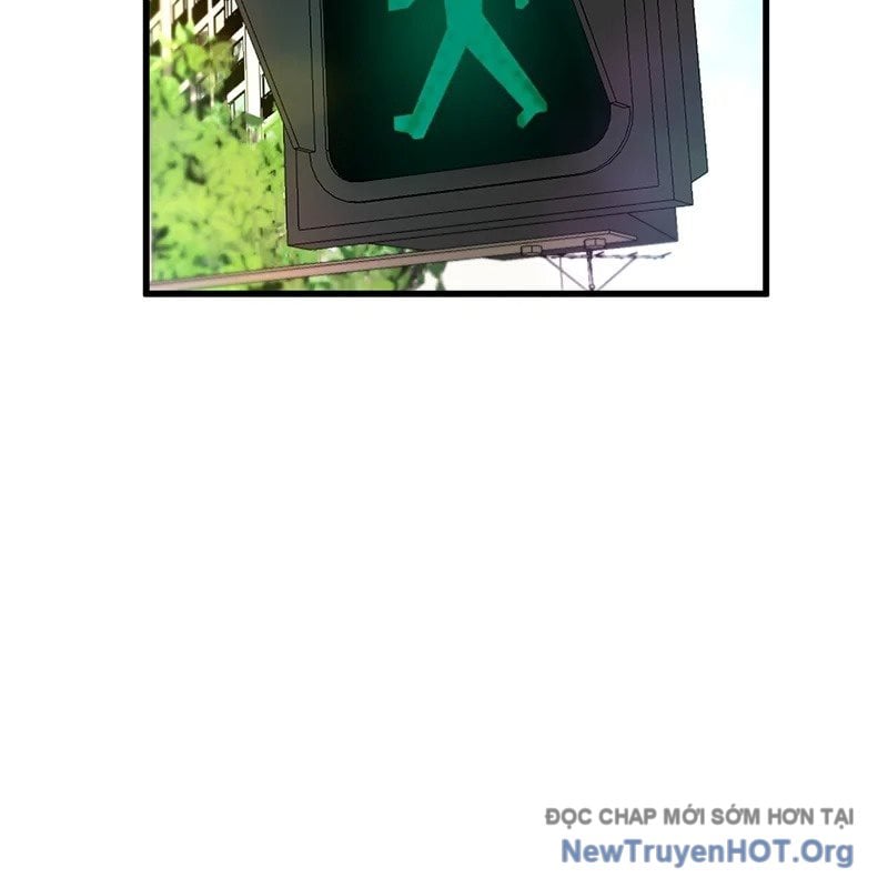 Trở Về Bên Chanbi: Chapter 3