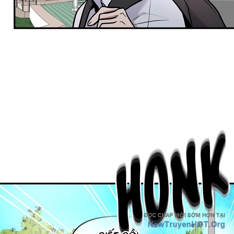 Trở Về Bên Chanbi: Chapter 3