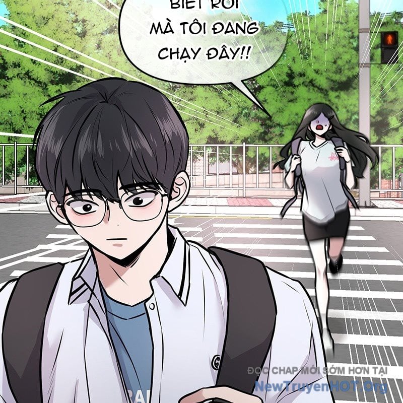 Trở Về Bên Chanbi: Chapter 3