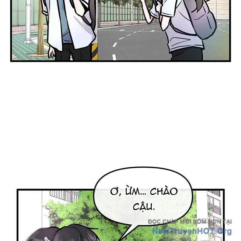 Trở Về Bên Chanbi: Chapter 3