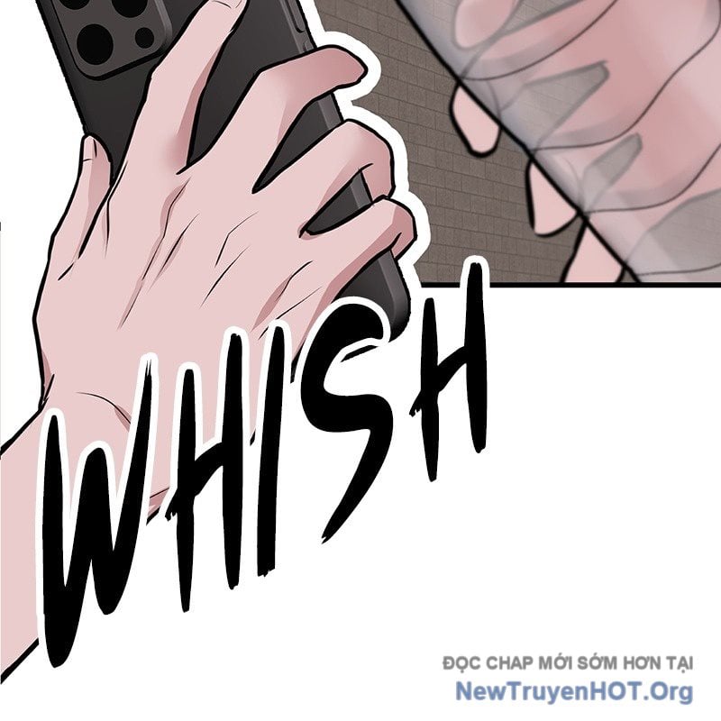 Trở Về Bên Chanbi: Chapter 3