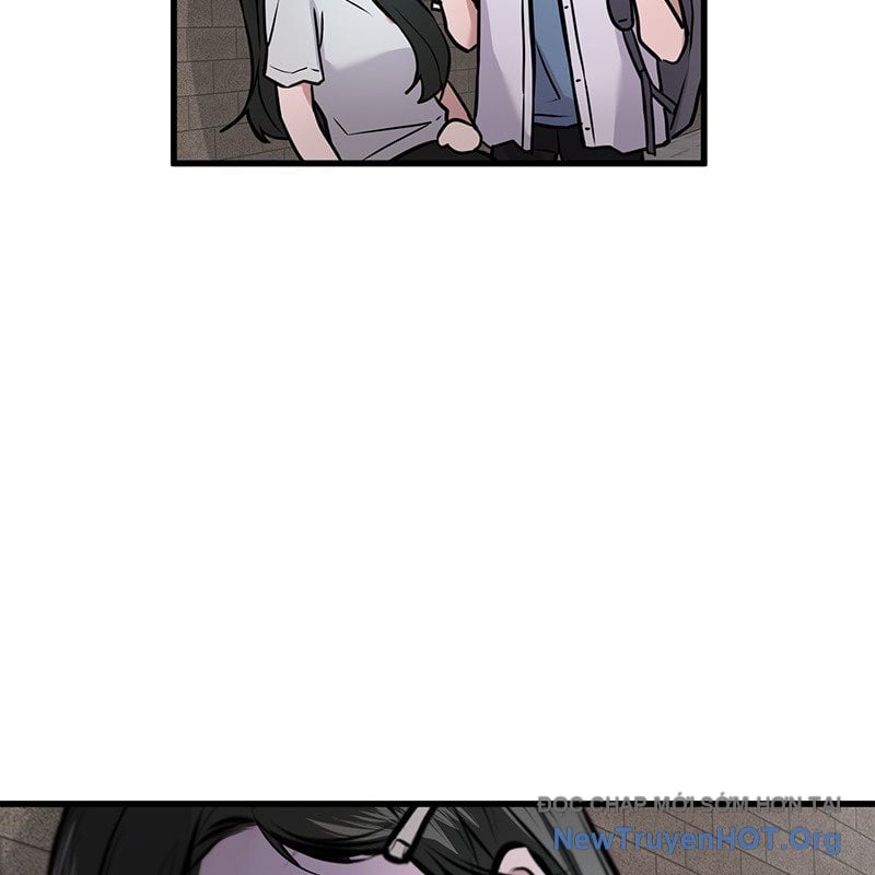 Trở Về Bên Chanbi: Chapter 3