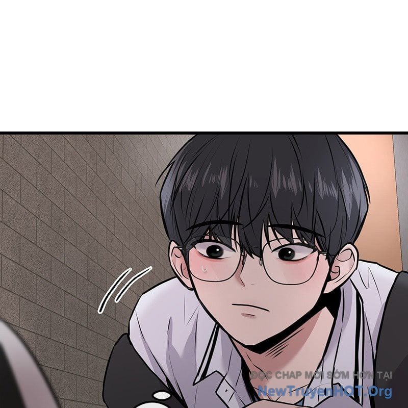 Trở Về Bên Chanbi: Chapter 3