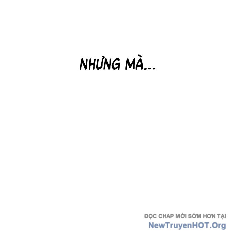 Trở Về Bên Chanbi: Chapter 3