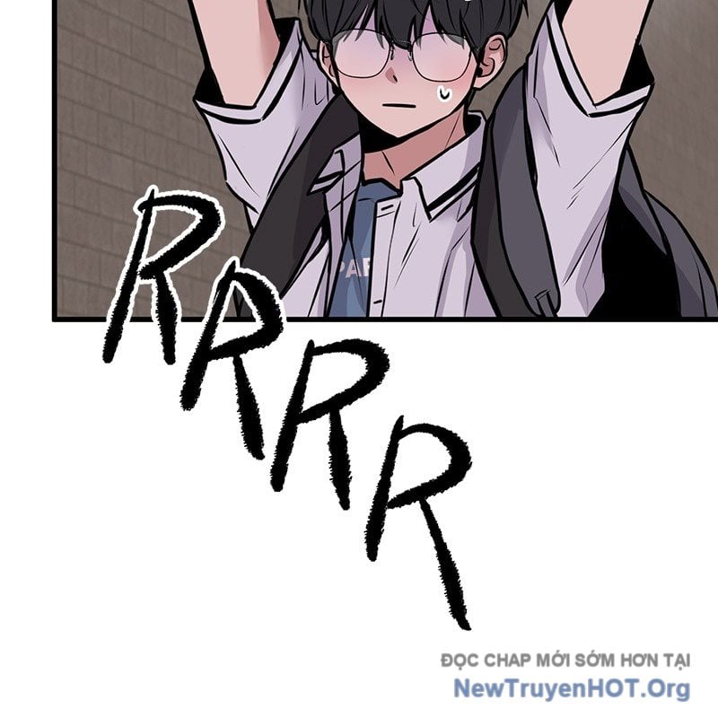 Trở Về Bên Chanbi: Chapter 3