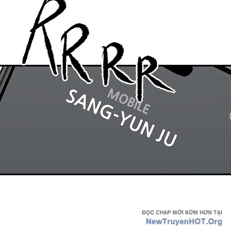 Trở Về Bên Chanbi: Chapter 3