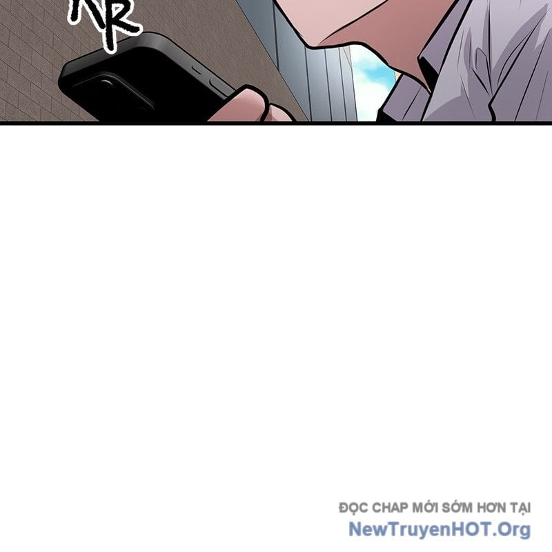 Trở Về Bên Chanbi: Chapter 3