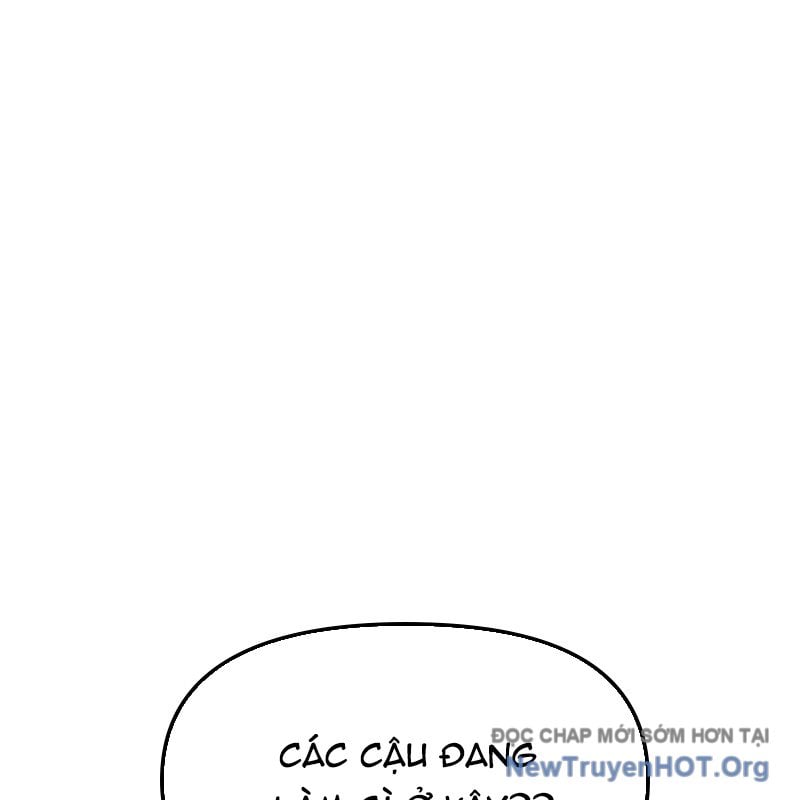 Trở Về Bên Chanbi: Chapter 3