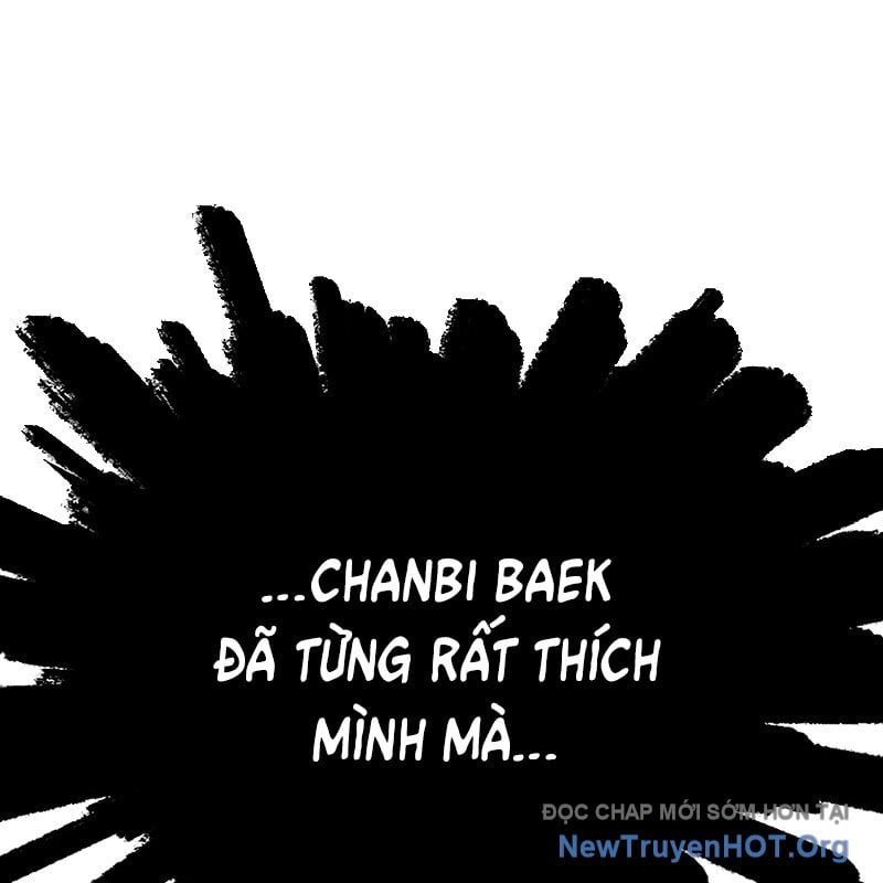 Trở Về Bên Chanbi: Chapter 3