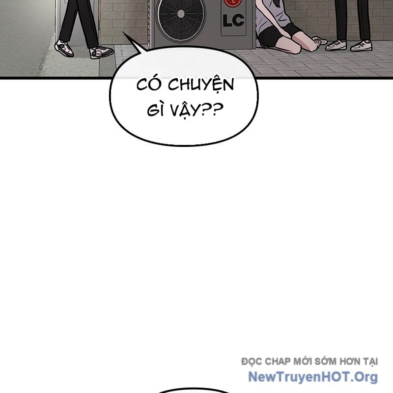 Trở Về Bên Chanbi: Chapter 3