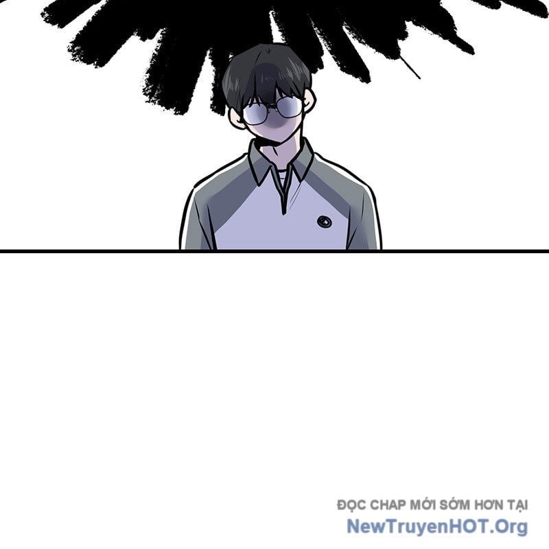 Trở Về Bên Chanbi: Chapter 3