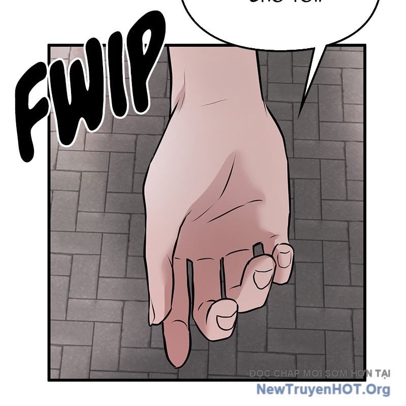 Trở Về Bên Chanbi: Chapter 3