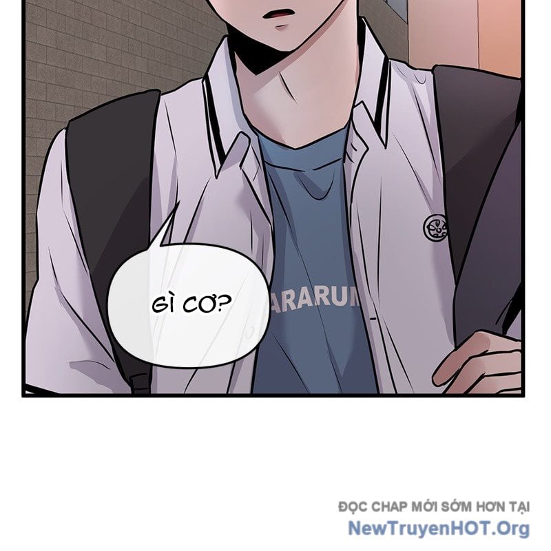 Trở Về Bên Chanbi: Chapter 3