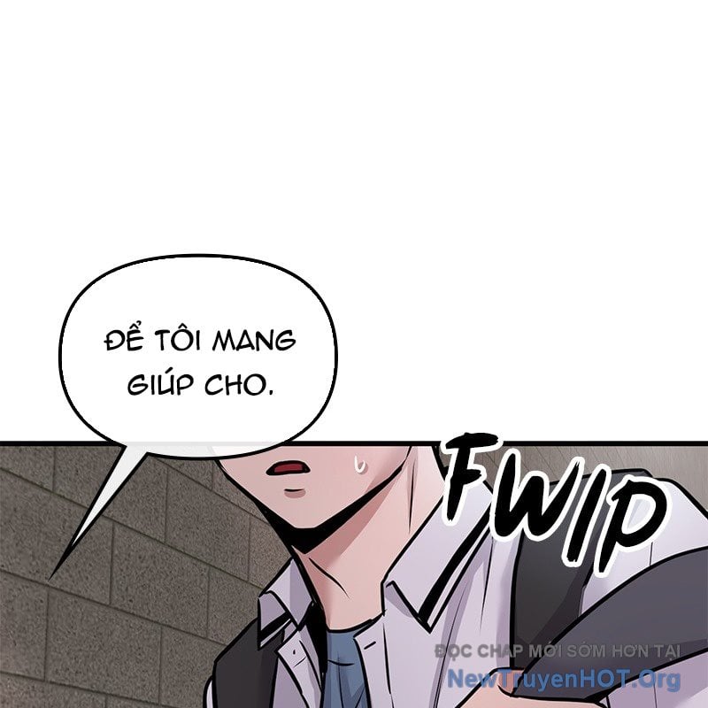 Trở Về Bên Chanbi: Chapter 3