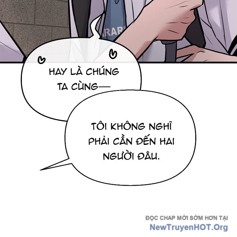Trở Về Bên Chanbi: Chapter 3