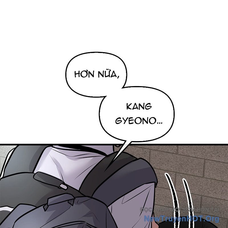 Trở Về Bên Chanbi: Chapter 3