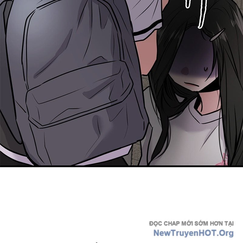 Trở Về Bên Chanbi: Chapter 3