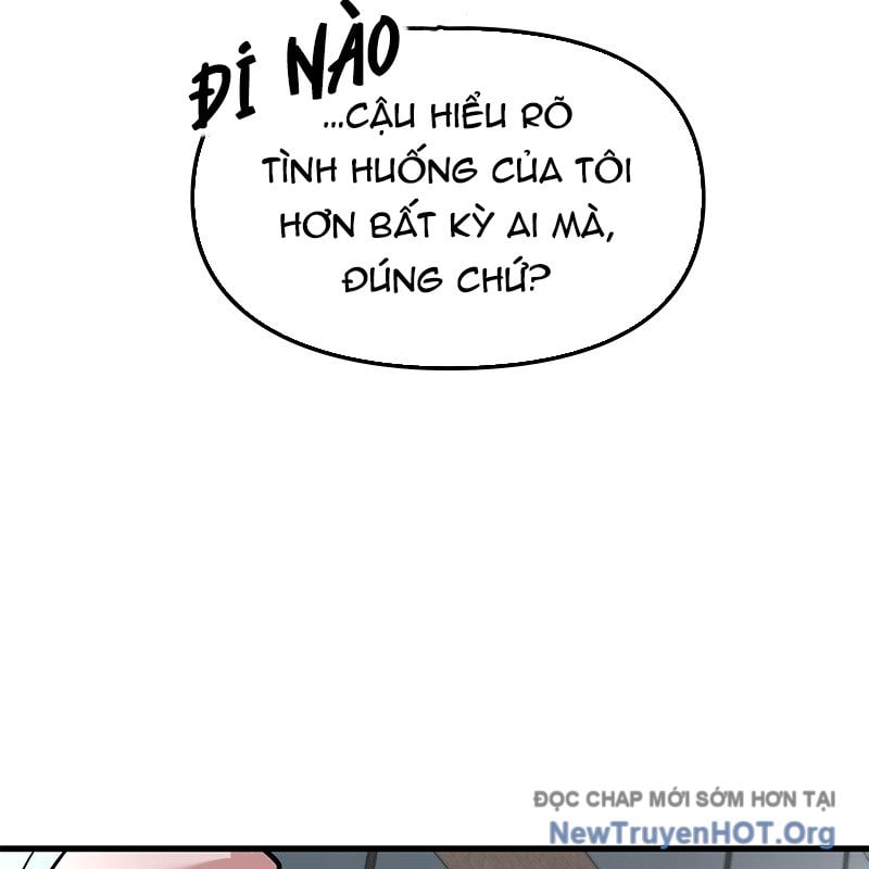 Trở Về Bên Chanbi: Chapter 3