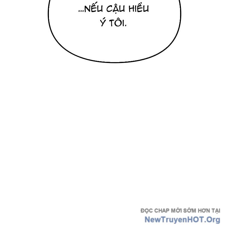 Trở Về Bên Chanbi: Chapter 3