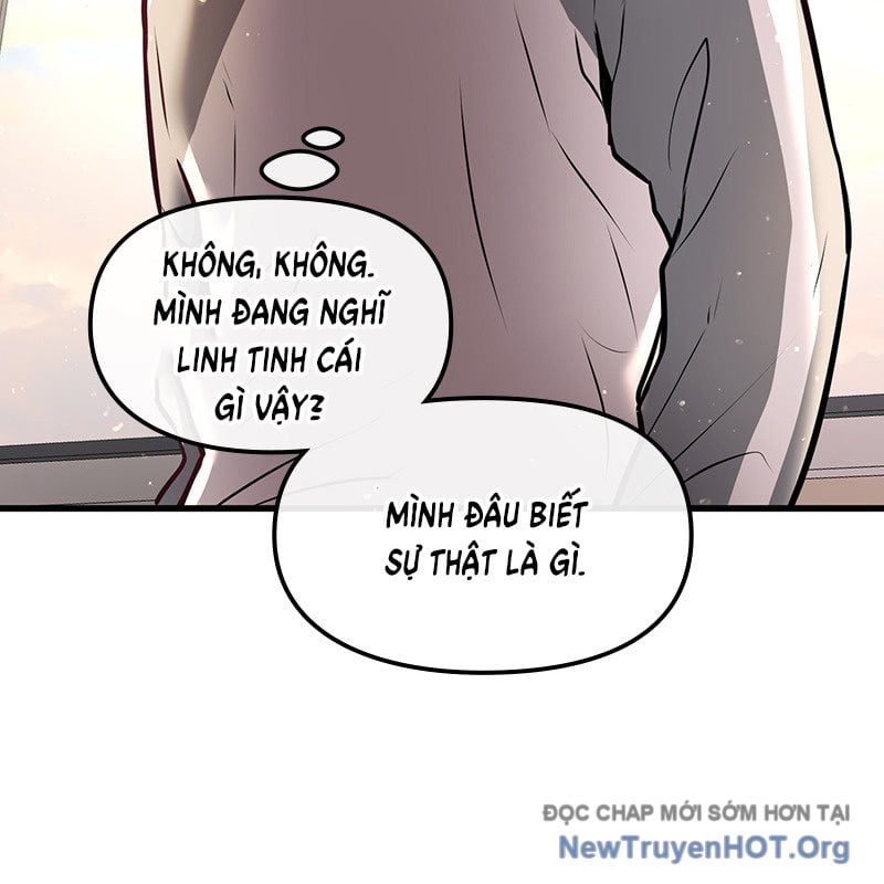 Trở Về Bên Chanbi: Chapter 3