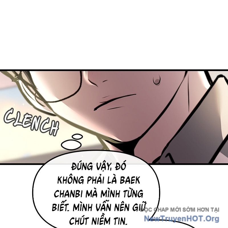 Trở Về Bên Chanbi: Chapter 3