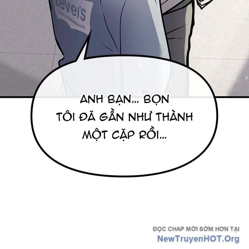 Trở Về Bên Chanbi: Chapter 3