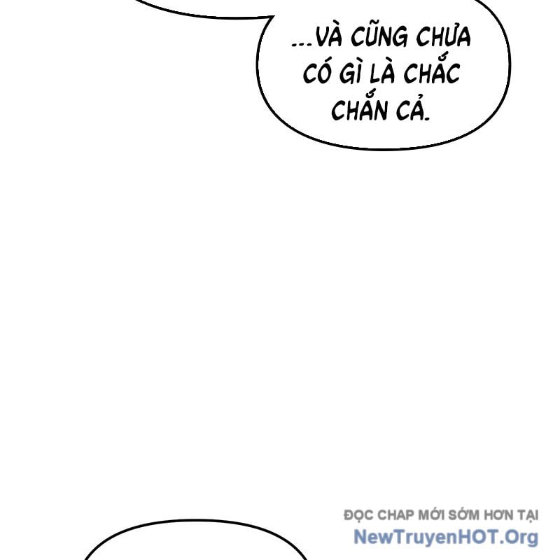 Trở Về Bên Chanbi: Chapter 3