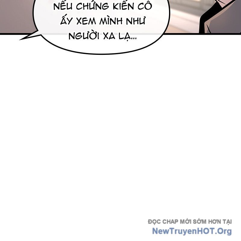 Trở Về Bên Chanbi: Chapter 3