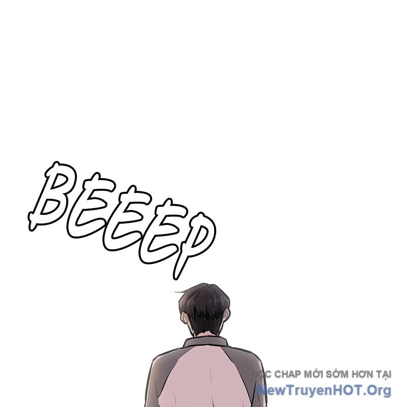 Trở Về Bên Chanbi: Chapter 3