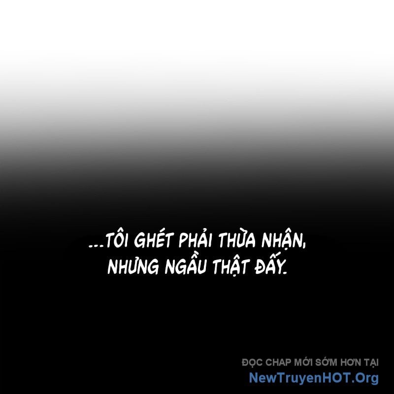 Trở Về Bên Chanbi: Chapter 3