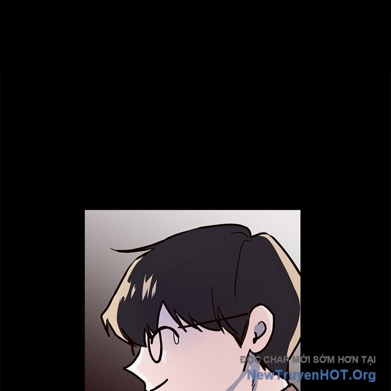 Trở Về Bên Chanbi: Chapter 3