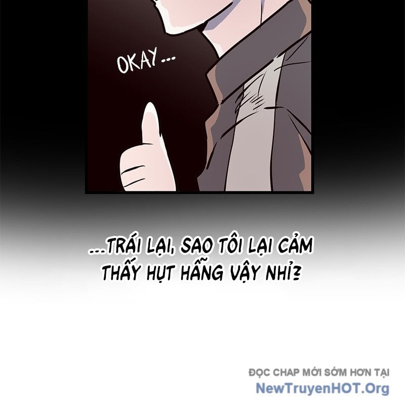 Trở Về Bên Chanbi: Chapter 3