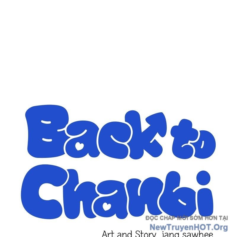 Trở Về Bên Chanbi: Chapter 3