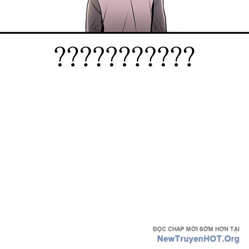 Trở Về Bên Chanbi: Chapter 3